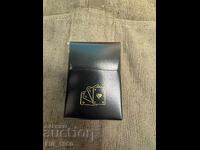 Playing cards Austria