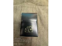 Cărți de joc Austria