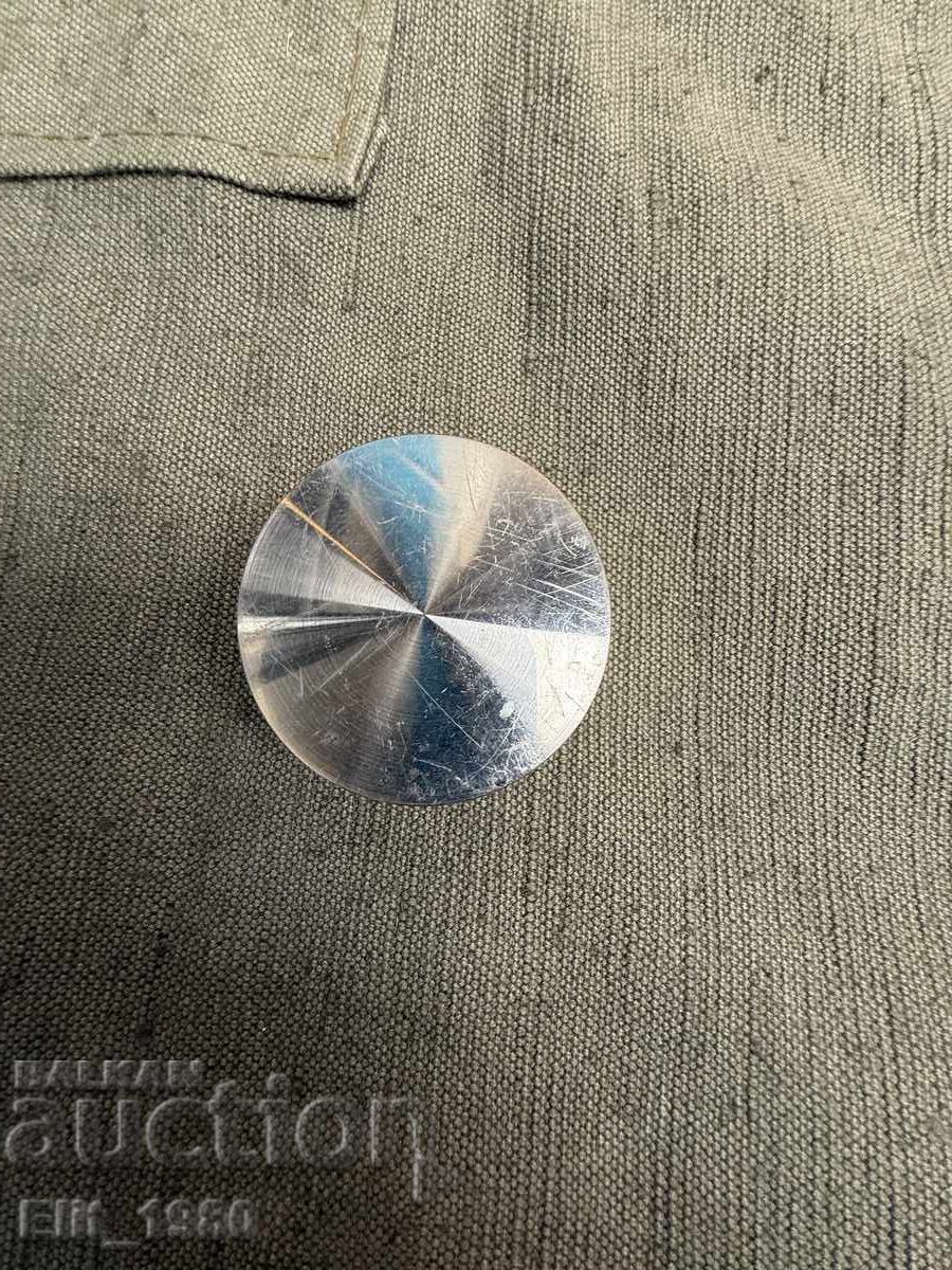 Auction  Swiss watch for travel