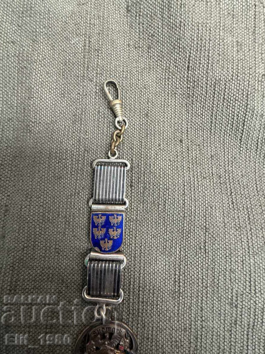 Δημοπρασία Kustek Δημοπρασία Kustek