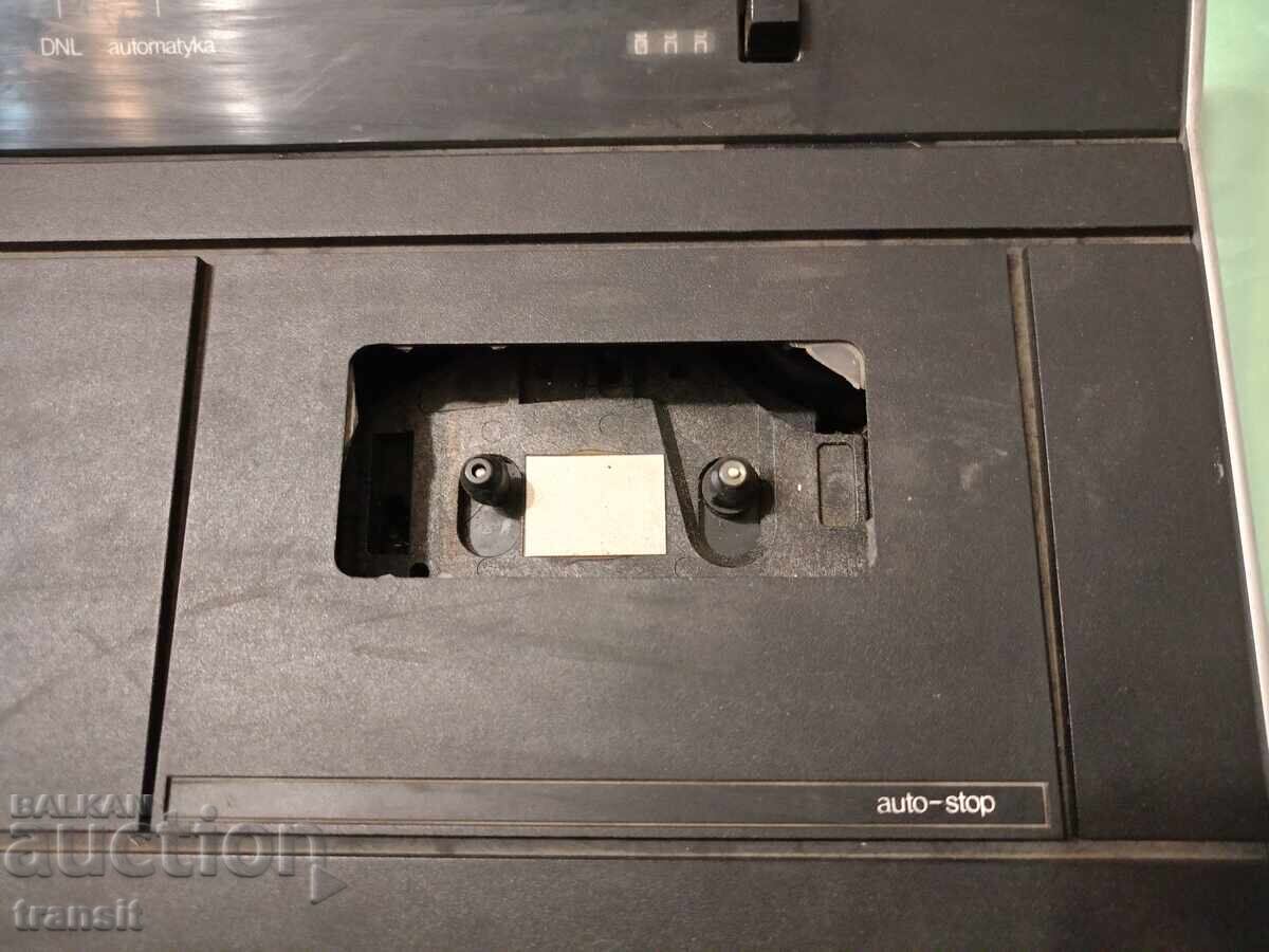 Unitra Finezia 3 - 6