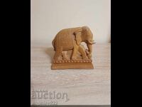 Suport masiv din lemn pentru cărți!!!