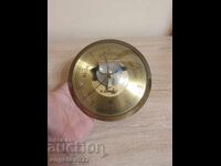Barometru vintage IMPORT