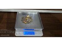 20 g electronic scrap #86