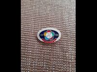 Ecuson WFMS Moscova 1985