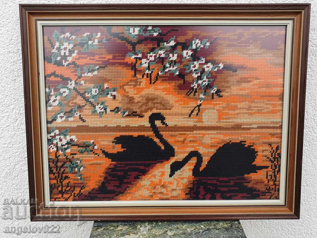 Красив гоблен!!! - 5