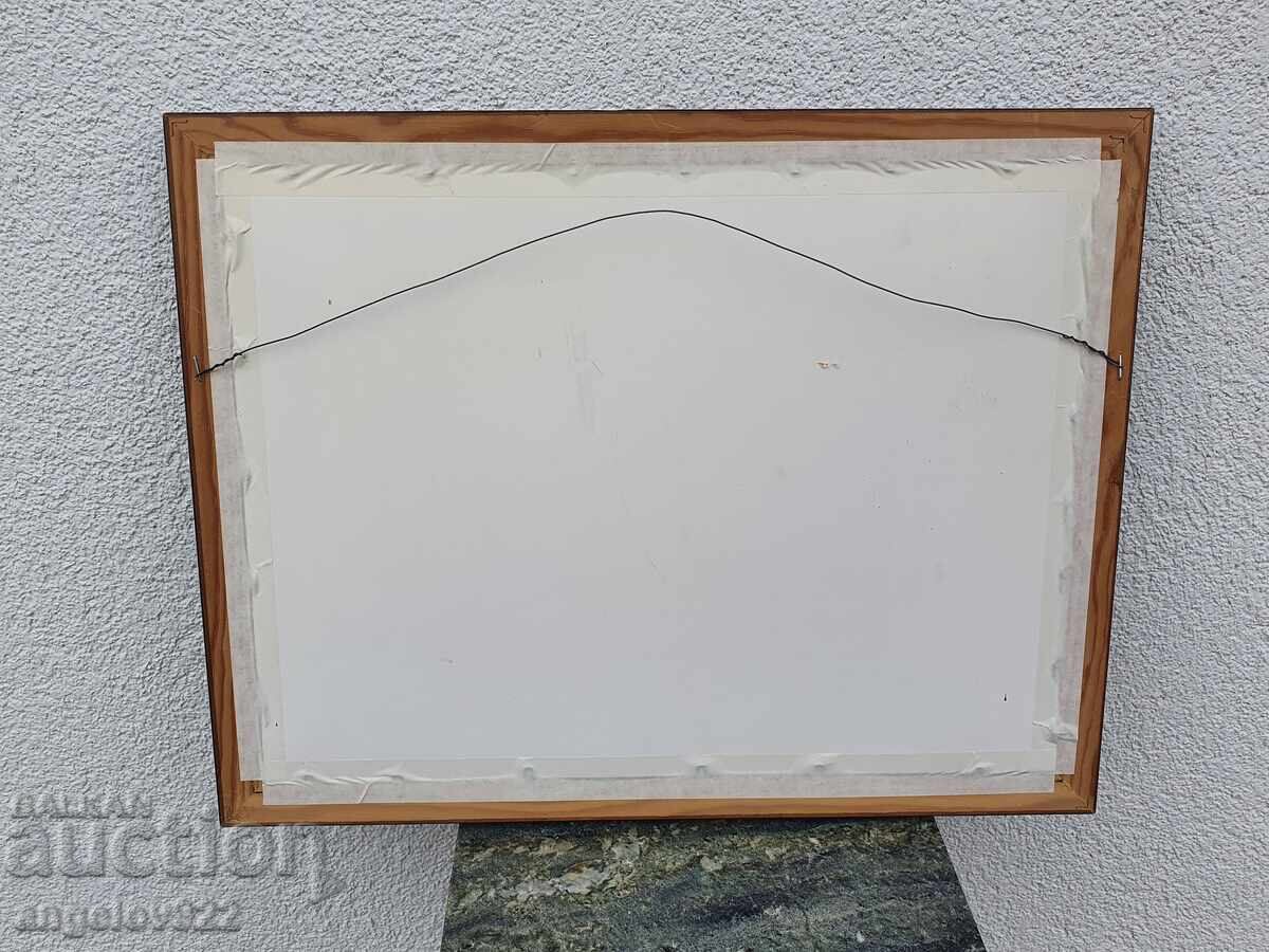 Красив гоблен!!! - 6