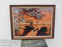 Красив гоблен!!!