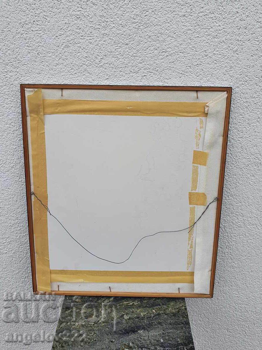 Красив гоблен!!! - 6