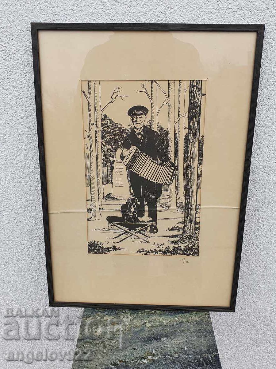 Grafică reproducere Kant Jönköping 1886 cu preț 0.01 BGN | € 0.01 Grafică reproducere Kant Jönköping 1886 cu preț 0.01 BGN | € 0.01