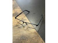 Ochelari de vedere Mario Rossi