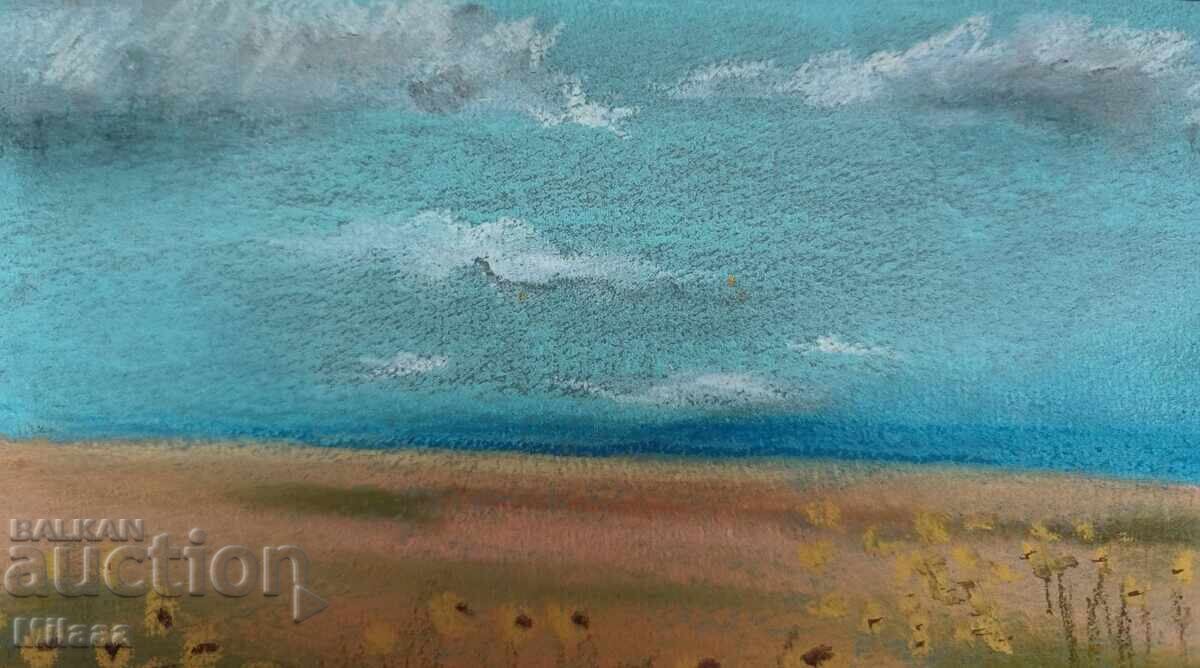 Auction  Author's picture