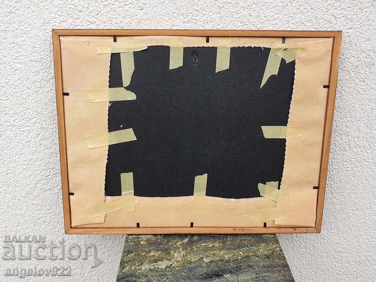 Красив гоблен!!! - 6