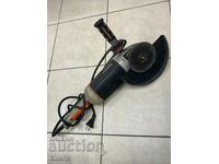 Polizor unghiular Daewoo