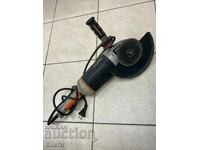 Ъглошлайф Daewoo