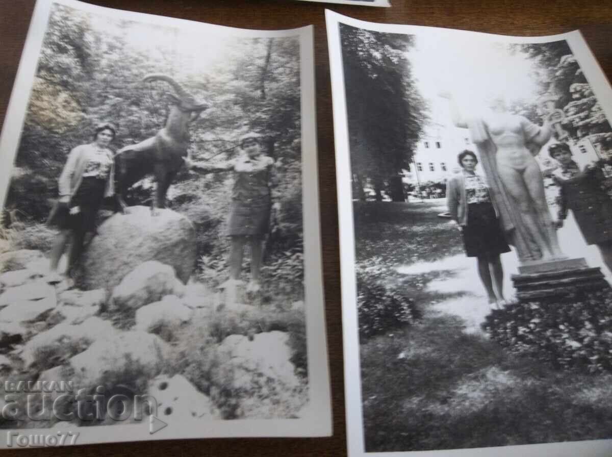 Images with price 5.00 BGN | € 2.56