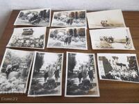 Φωτογραφίες