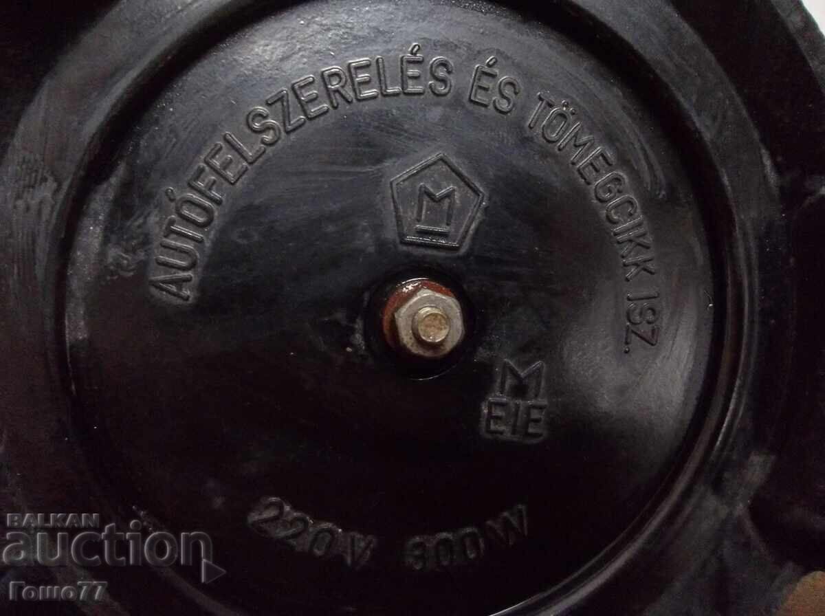 Automat de cafea - 5