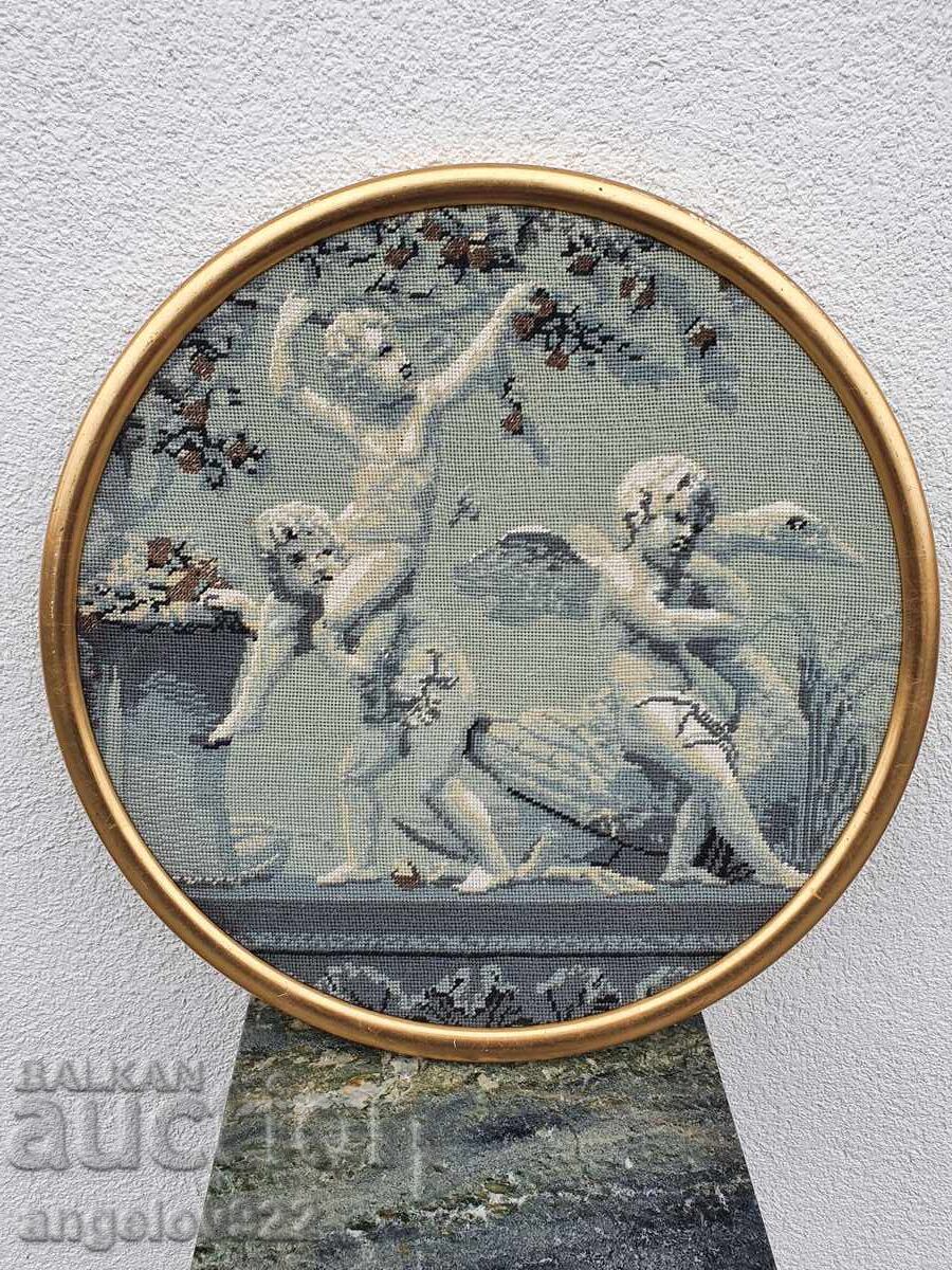 Όμορφη ταπετσαρία!!! με τιμή 0.01 BGN | € 0.01 Όμορφη ταπετσαρία!!! με τιμή 0.01 BGN | € 0.01