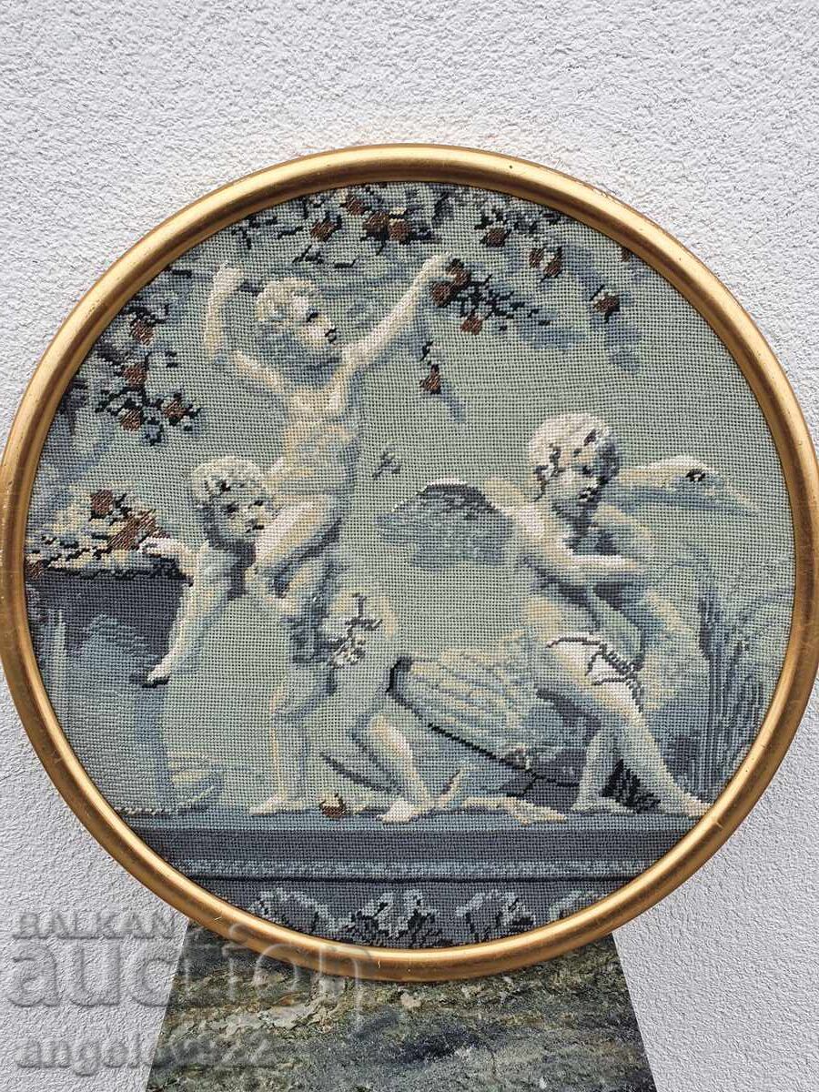 Δημοπρασία Όμορφη ταπετσαρία!!! Δημοπρασία Όμορφη ταπετσαρία!!!