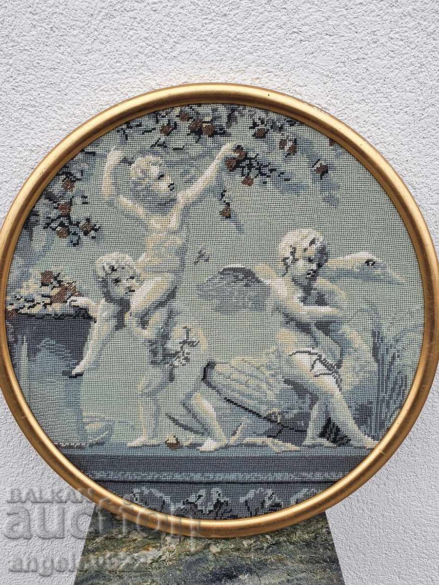 Παράδοση Όμορφη ταπετσαρία!!! Παράδοση Όμορφη ταπετσαρία!!!