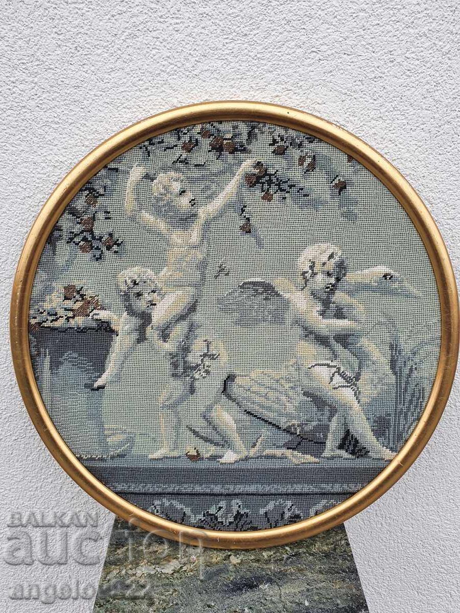 Όμορφη ταπετσαρία!!! - 5 Όμορφη ταπετσαρία!!! - 5