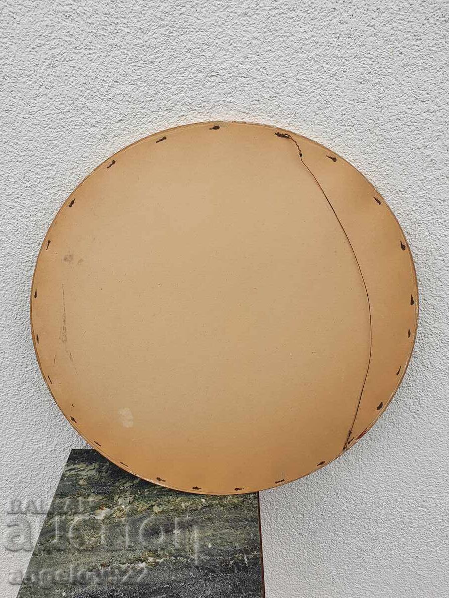 Όμορφη ταπετσαρία!!! - 6 Όμορφη ταπετσαρία!!! - 6