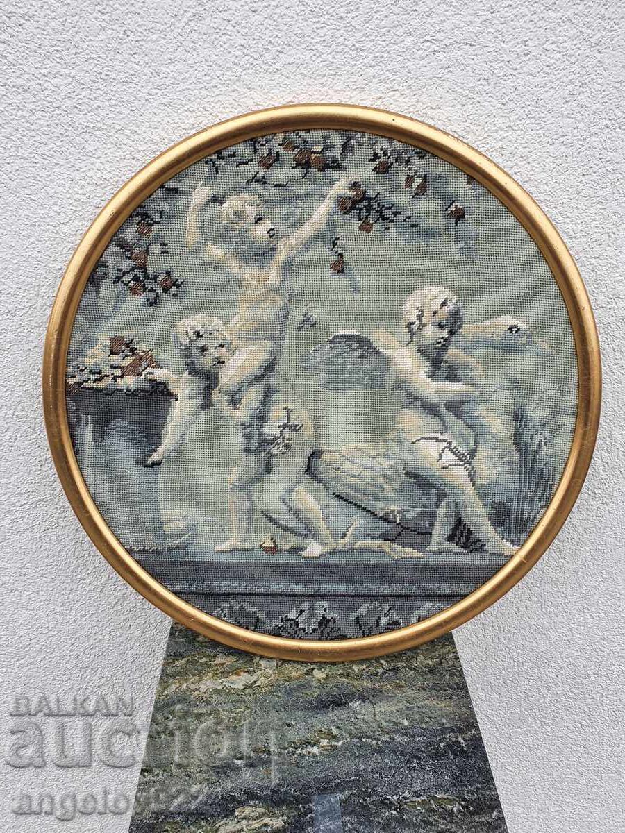 Όμορφη ταπετσαρία!!! Όμορφη ταπετσαρία!!!