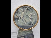 Όμορφη ταπετσαρία!!!