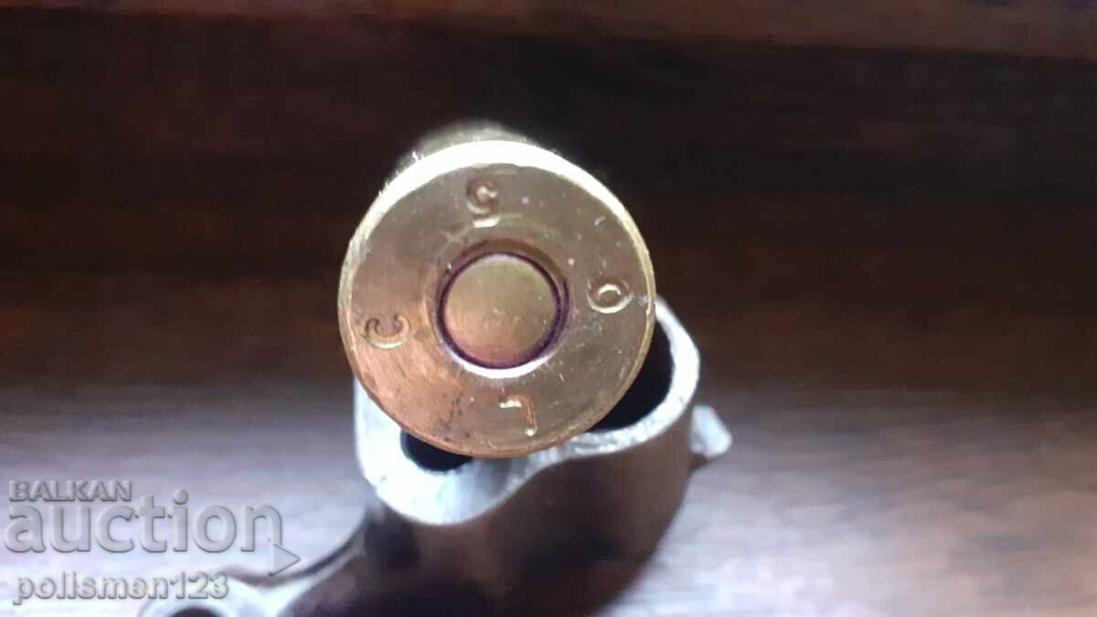 Auction Patron Auction Patron