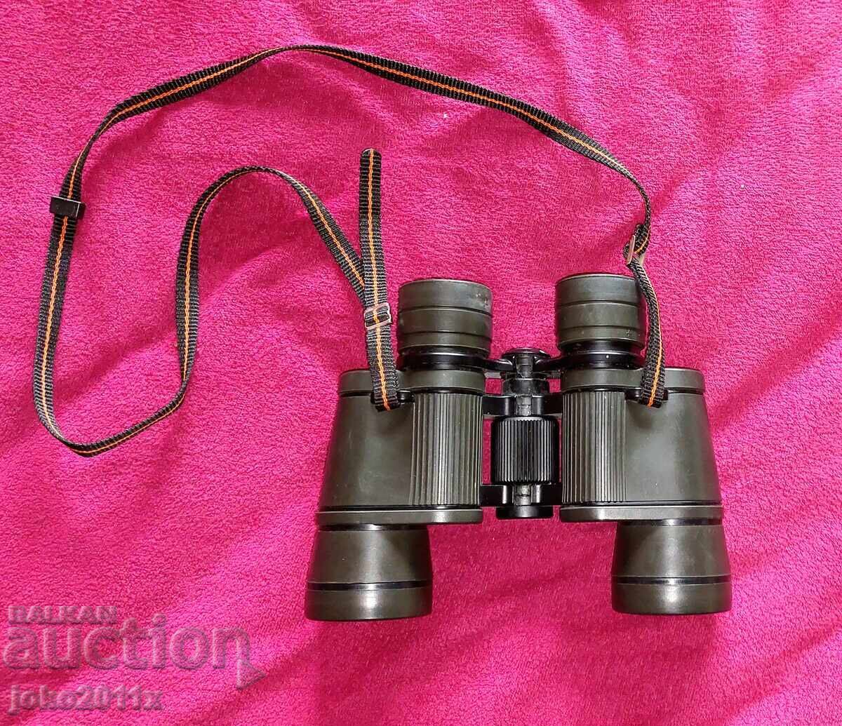 BRESSER ACTION Binoculars _ 8 x 40 with price 23.42 BGN | € 11.97