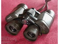 Binoclu BRESSER ACTION _ 8 x 40