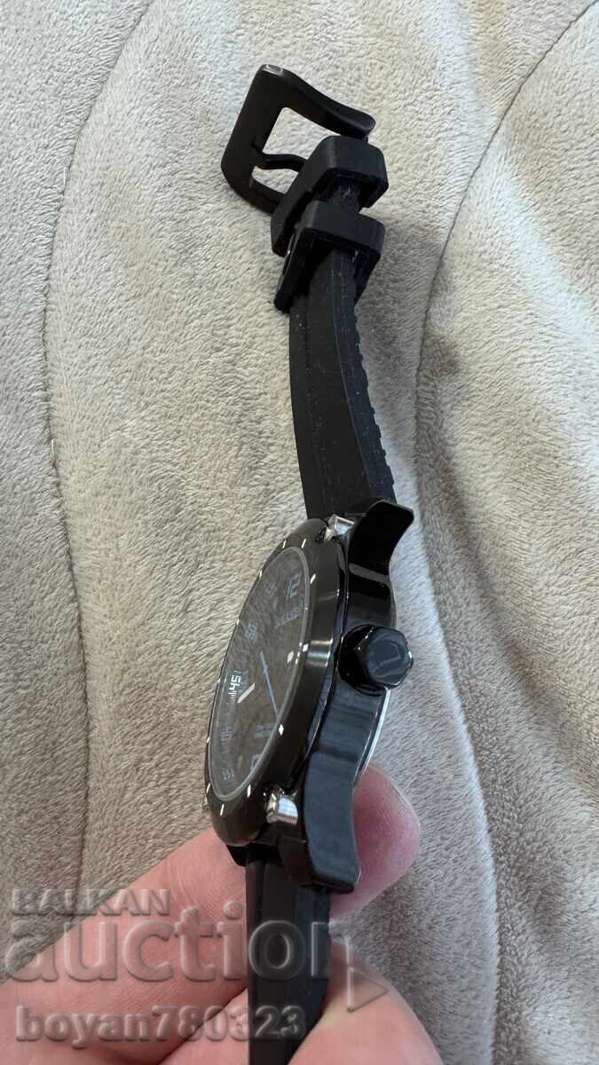 Ρολόι Λάνκαστερ με τιμή 85.00 BGN | € 43.46