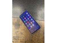 Телефон Samsung Galaxy A54 256GB