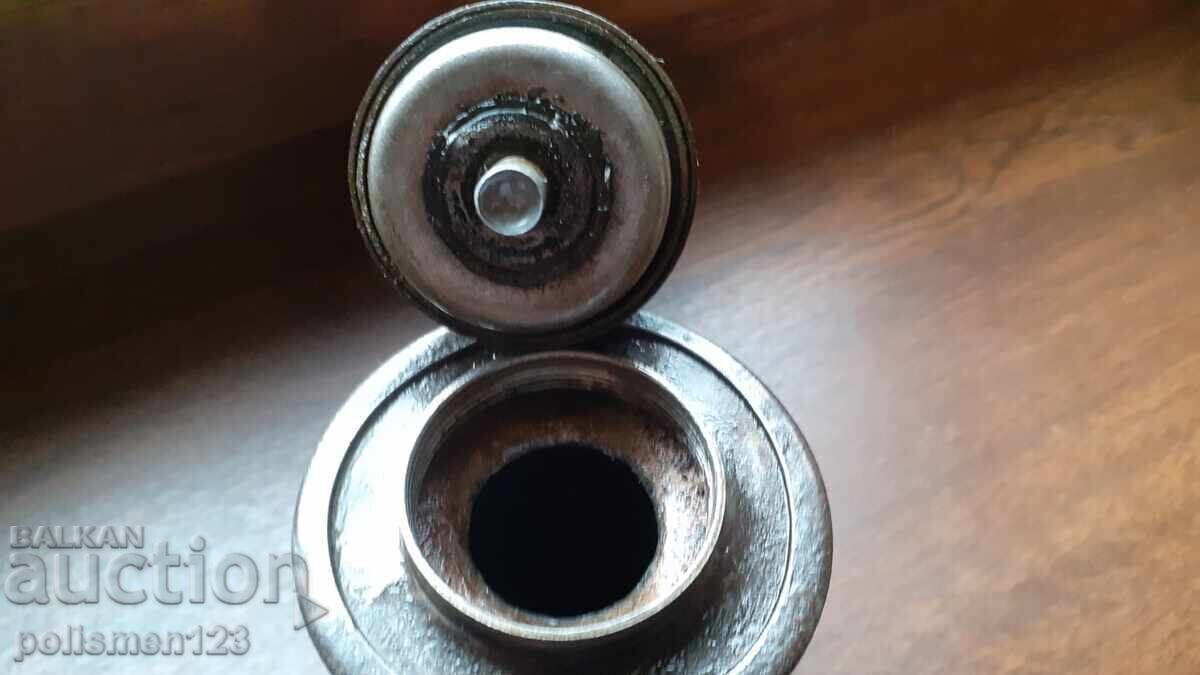 Auction A BAT Auction A BAT