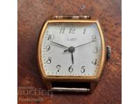 Working watch Luch AU10
