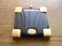 Vintage "Givenchy" pendant