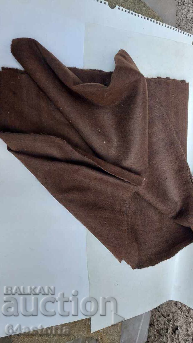 Δημοπρασία Σαγιάκι, φορεσιά, στολή, πουτούρια, ύφασμα Δημοπρασία Σαγιάκι, φορεσιά, στολή, πουτούρια, ύφασμα