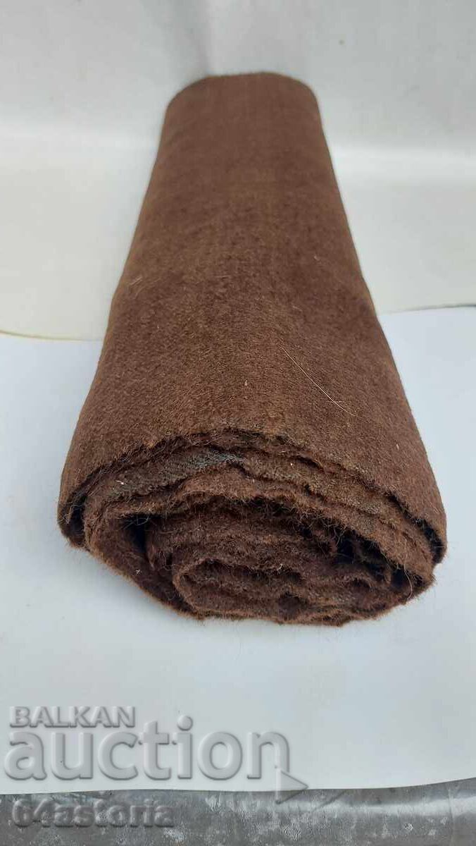 Παράδοση Σαγιάκι, φορεσιά, στολή, πουτούρια, ύφασμα Παράδοση Σαγιάκι, φορεσιά, στολή, πουτούρια, ύφασμα