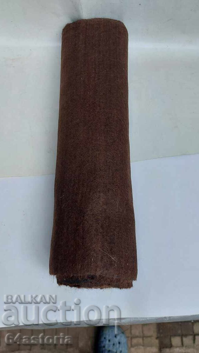 Σαγιάκι, φορεσιά, στολή, πουτούρια, ύφασμα - 5 Σαγιάκι, φορεσιά, στολή, πουτούρια, ύφασμα - 5