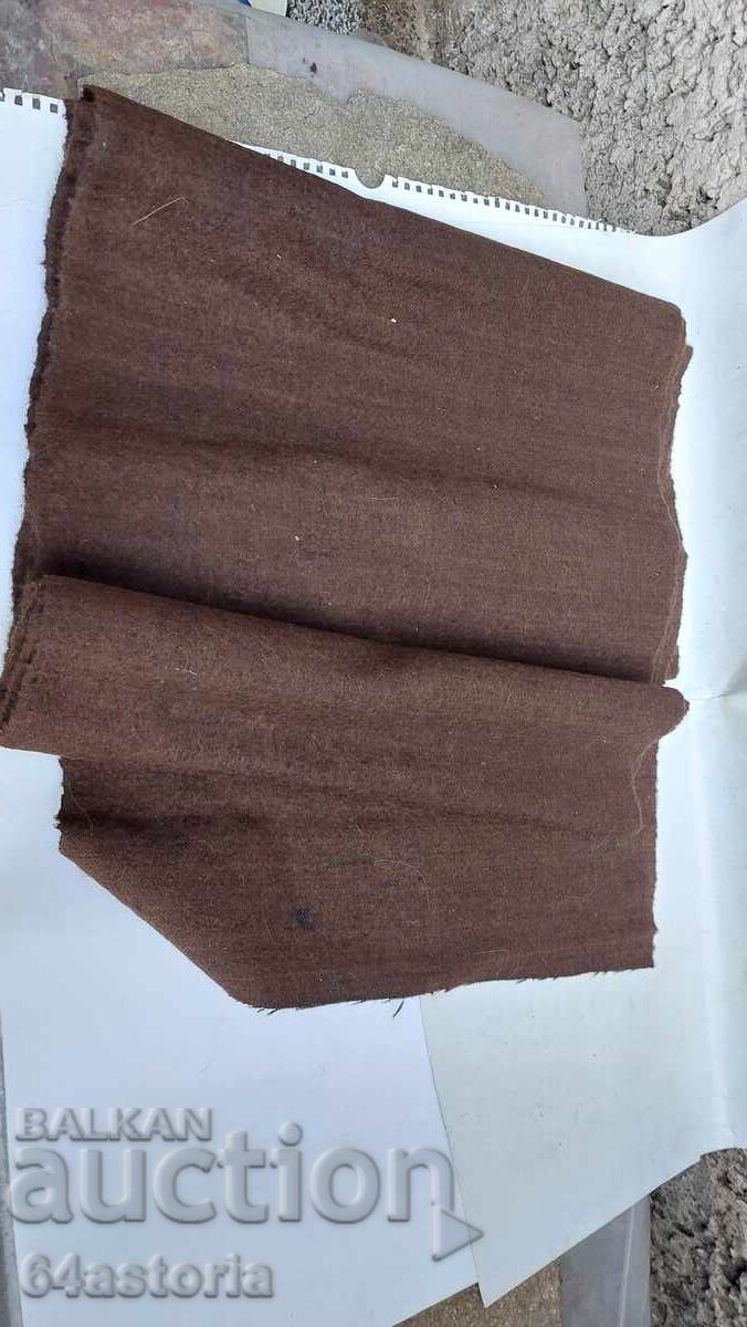 Σαγιάκι, φορεσιά, στολή, πουτούρια, ύφασμα - 6 Σαγιάκι, φορεσιά, στολή, πουτούρια, ύφασμα - 6