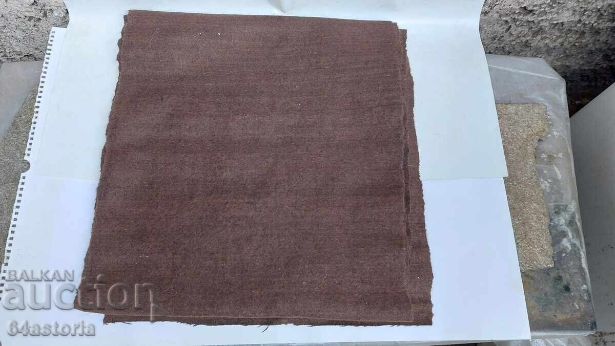 Σαγιάκι, φορεσιά, στολή, πουτούρια, ύφασμα Σαγιάκι, φορεσιά, στολή, πουτούρια, ύφασμα