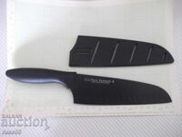 Cuțit "KAI - Pure Komachi 2"