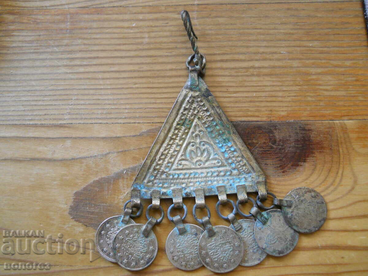 Δημοπρασία Γυναικεία κοσμήματα Σετσάν για πετσέτα - τρεμοπαίζει Δημοπρασία Γυναικεία κοσμήματα Σετσάν για πετσέτα - τρεμοπαίζει