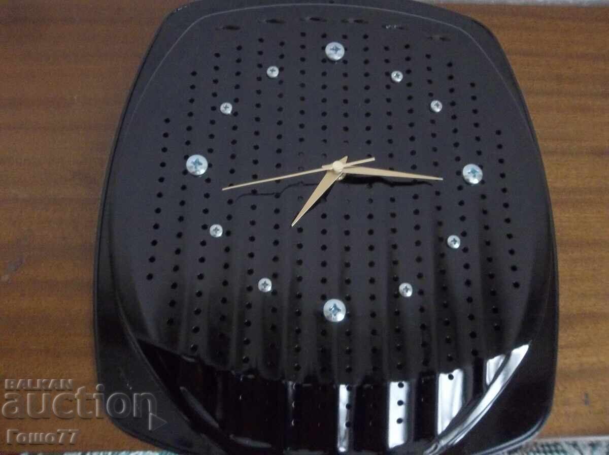 Аукцион Часовник