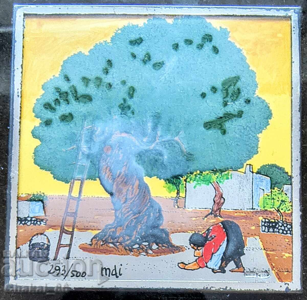 Argint lucrat manual! cu preț 0.01 BGN | € 0.01 Argint lucrat manual! cu preț 0.01 BGN | € 0.01