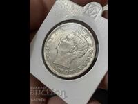 România 500 lei, 1944