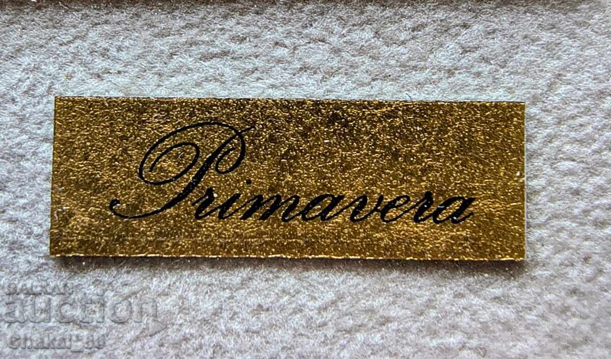 Auction  Silver Spring Theme!