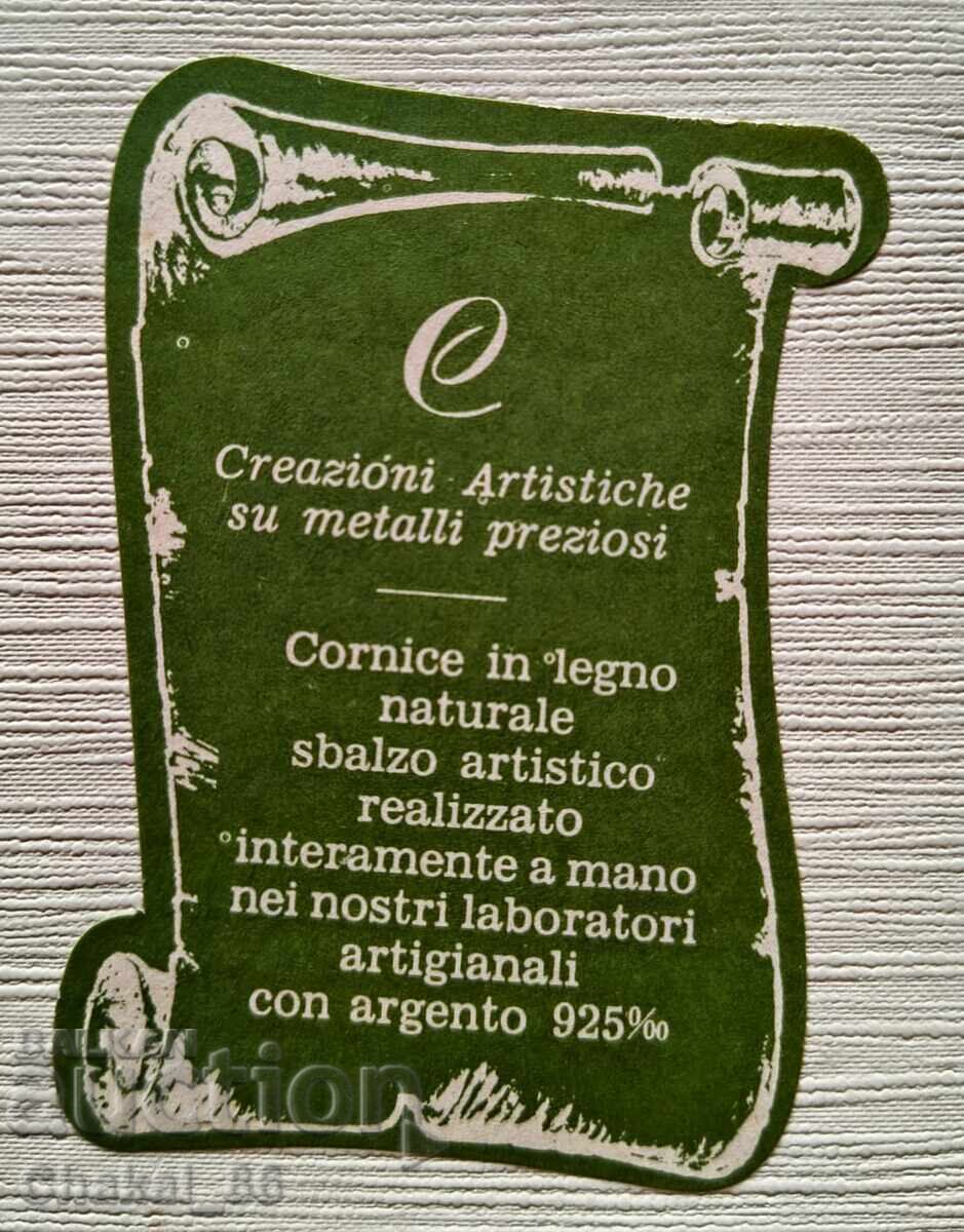 Silver Spring Theme! - 6