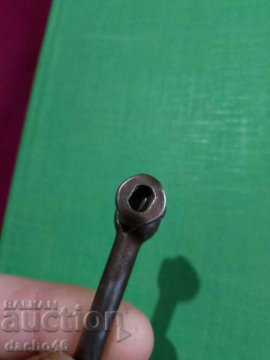 Livrarea Cheie originală pentru PRIMUS SWEDEN